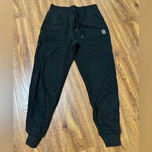 Victoria’s Secret Sweatpants